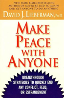 Make_Peace_With_Anyone